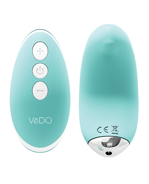 VI-P1601