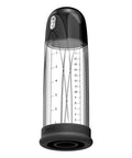 VI-S0408
