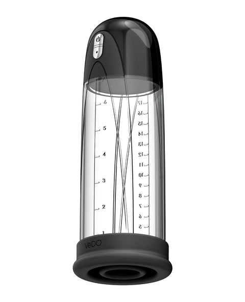 VI-S0408