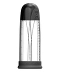 VI-S0408