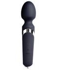 VI-W0108