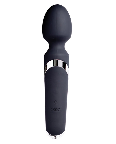 VI-W0108