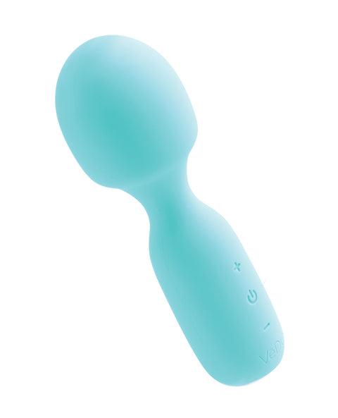 VI-W0201
