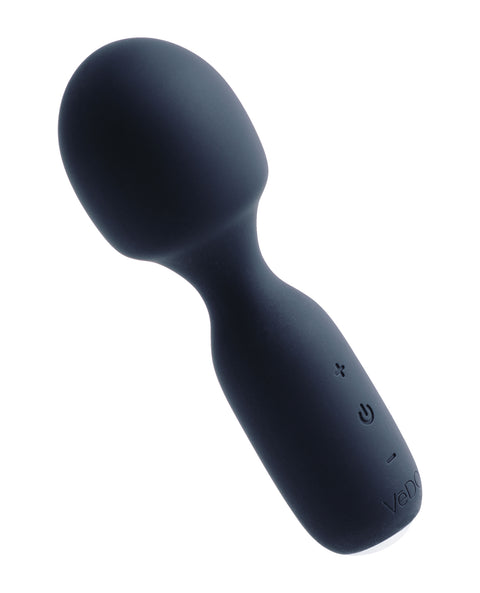 VI-W0208