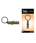 WR-KEY-036