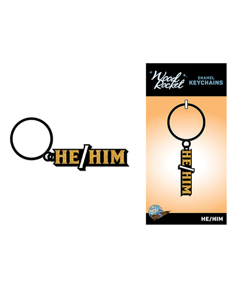 WR-KEY-036