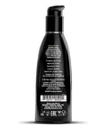 WS5021