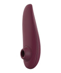 WVWZ222SG7