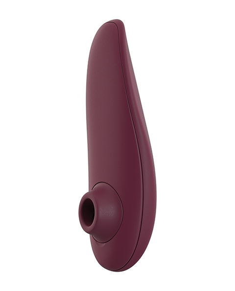 WVWZ222SG7