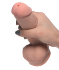 XRAF652