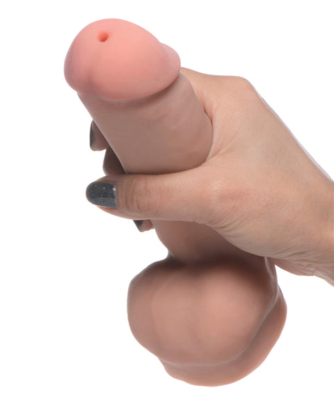 XRAF652