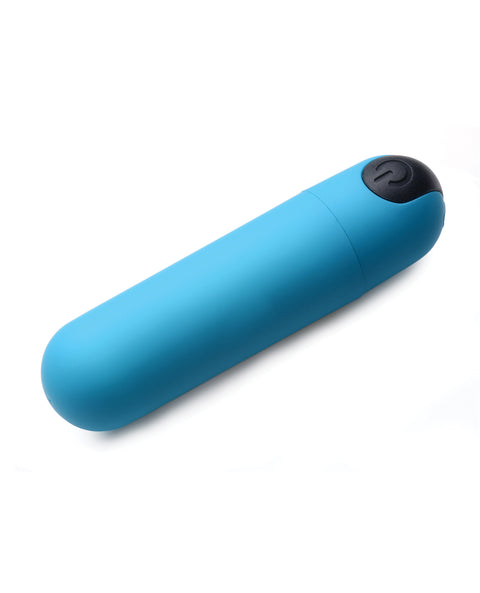 XRAG366-Blue