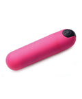 XRAG366-Pink
