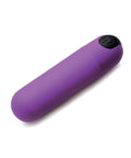 XRAG366-Purple