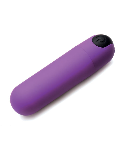 XRAG366-Purple