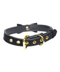 XRAG456-Black