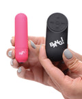 XRAG579