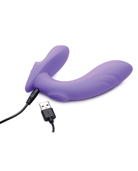 XRAG632