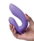 XRAG632