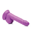 XRAG766-Purple