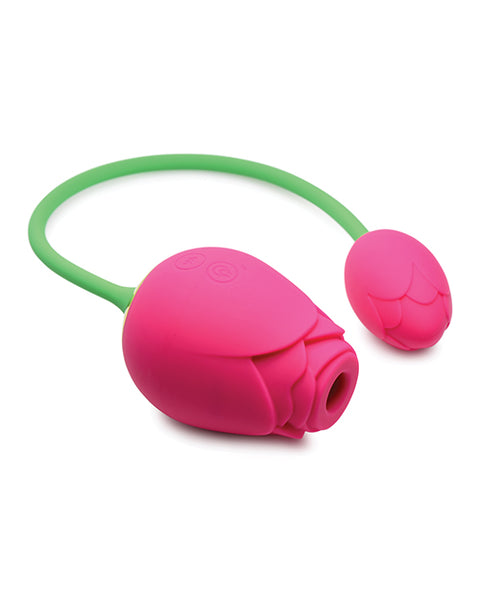 XRAG791
