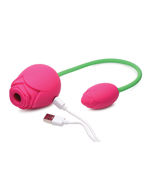 XRAG791