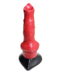 XRAG874