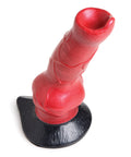 XRAG874
