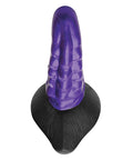 XRAG876