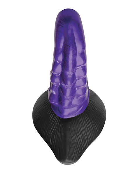 XRAG876
