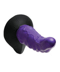 XRAG876