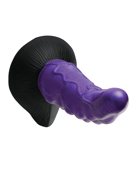 XRAG876