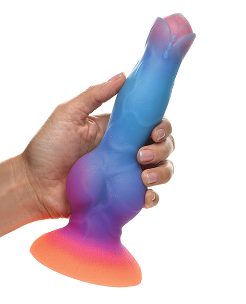 XRAH148