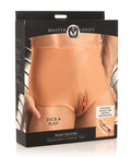 Master Series Pussy Panties
