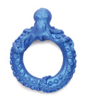 XRAH295