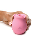 Bloomgasm The Perfect Rose Clitoral Stimulator