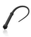 Master Series Viper Tail Silicone Whip