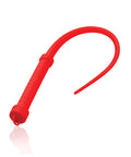 Master Series Viper Tail Silicone Whip