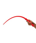 Master Series Viper Tail Silicone Whip