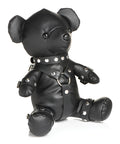 Master Series Gimp Bear