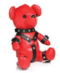 Master Series Gimp Bear