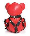 Master Series Gimp Bear