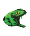 Creature Cocks Master Cobra Silicone Cock Ring