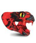 Creature Cocks Master Cobra Silicone Cock Ring