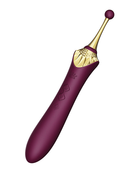 ZAF03102