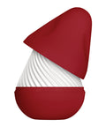 ZE-MS-3435
