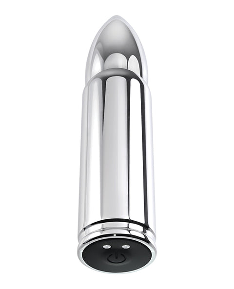 ZE-RS-1027