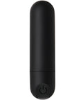 ZE-RS-1301