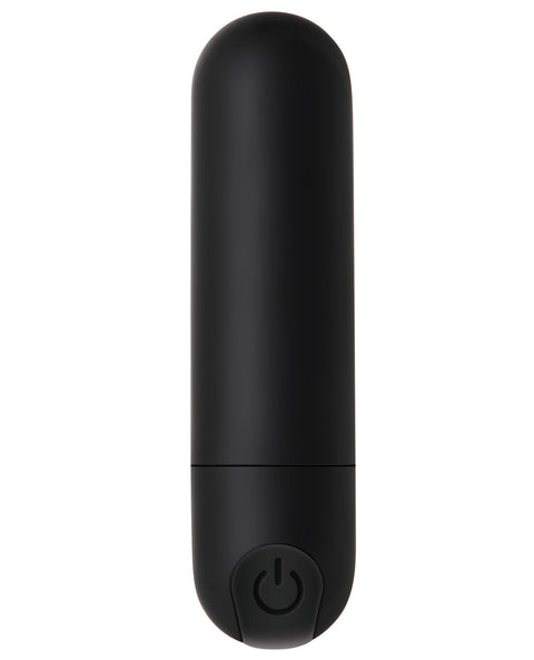ZE-RS-1301