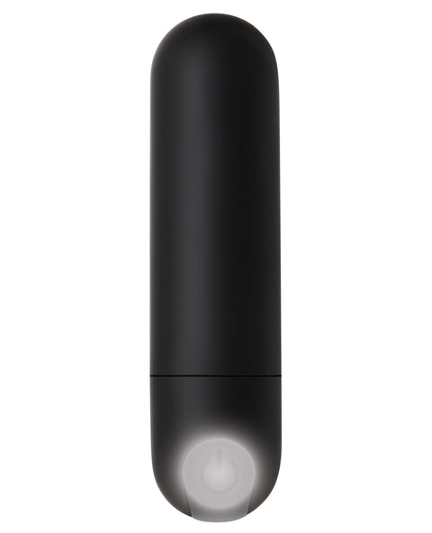 ZE-RS-1301